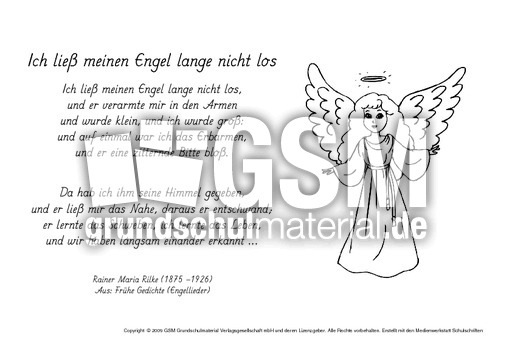 M-Ich-ließ-meinen-Engel-Rilke.pdf